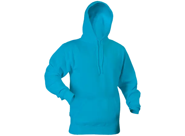 Easy Hood Turkis L 