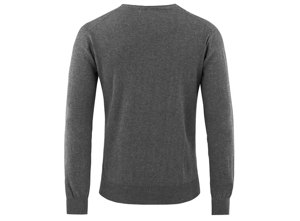 Easy Manhattan KoksGrå 3XL 