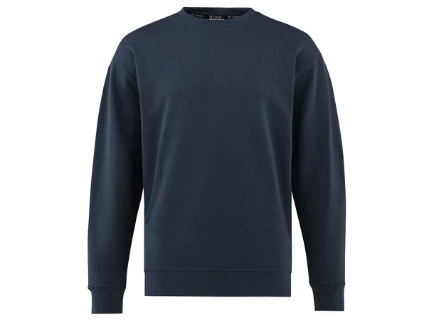 Easy Sport Marineblå 4XL 