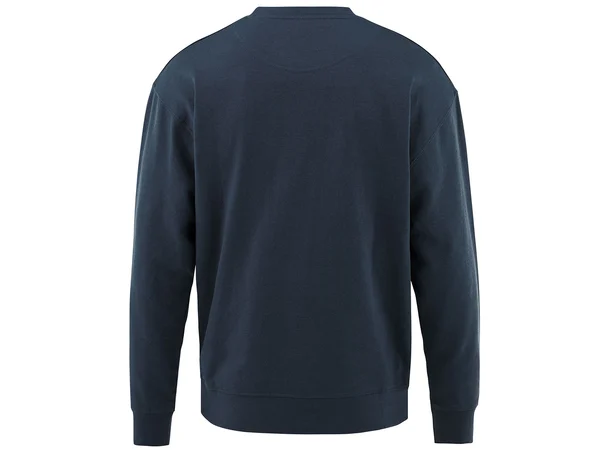 Easy Sport Marineblå 4XL 