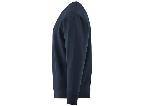 Easy Sport Marineblå 4XL 
