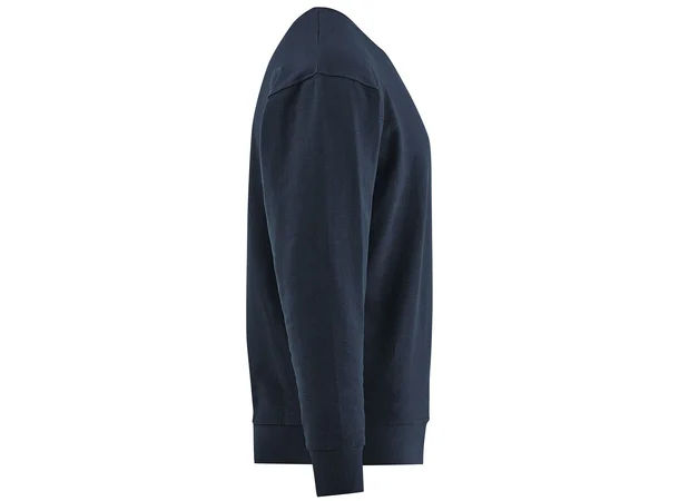 Easy Sport Marineblå 4XL 