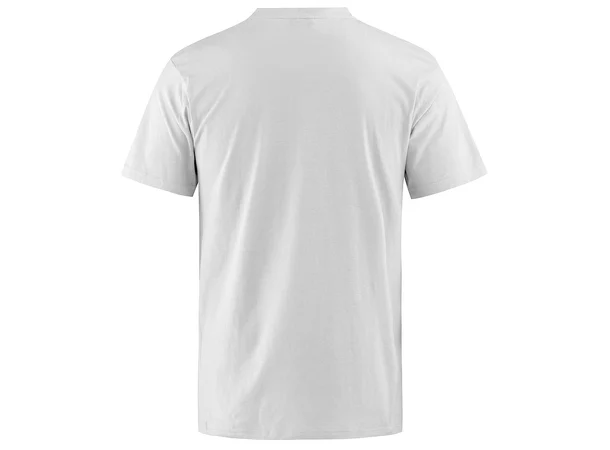 Easy T-shirt Hvit M 