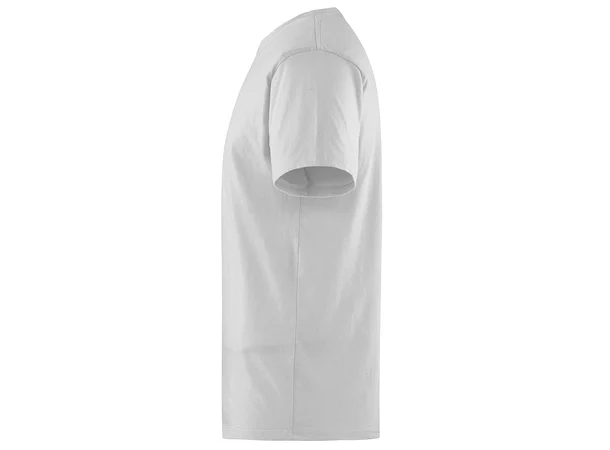 Easy T-shirt Hvit M 