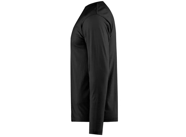 Easy T Long Sort XS 