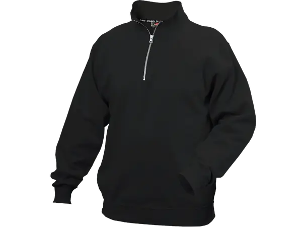 Easy Zip Sort XL 