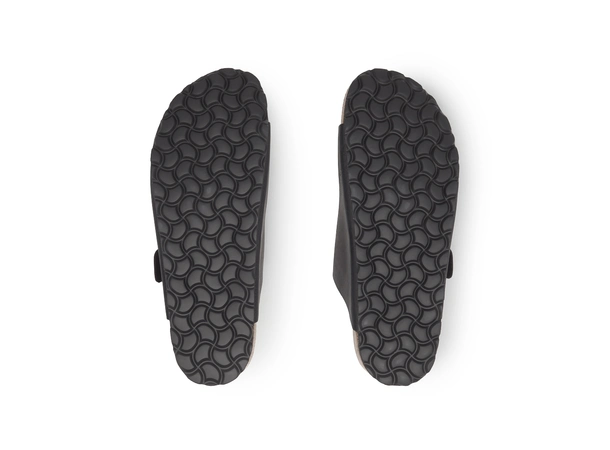 Ek Sandaler Black 44 