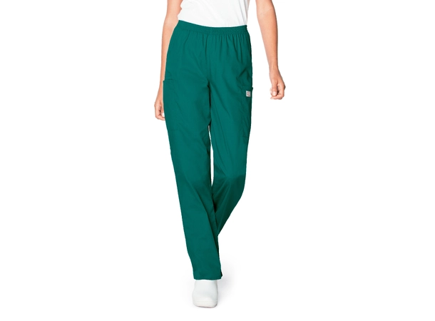 Scrub Zone cargo bukse Hunter L 