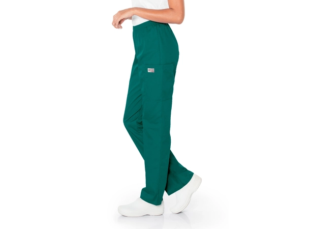 Scrub Zone cargo bukse Hunter L 
