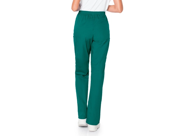 Scrub Zone cargo bukse Hunter L 