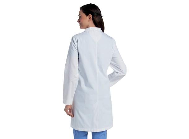 Unisex Labfrakk 