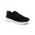 LETT sneakers Black&White 41 