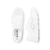 LETT Sneakers White 40 