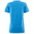 Easy T-shirt Lady Turkis XL 