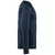 Easy T Long Marine 2XL 