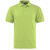 Easy Polo Lime L 