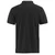 Easy Polo Sort XL 