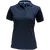 Easy Polo Woman Denim XL 