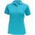 Easy Polo Woman Turkis XL 