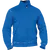 Easy Berkeley Kongeblå 2XL 