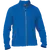 Easy Discovery Herre Kongeblå 2XL 