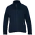 Easy Vail Fleece herre Marine S 