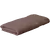 Easy SPA Håndkle Mocca 70x140 cm 