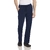 Essentials Herre Bukse med Stretch Navy XXL 
