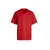 Standard Helsekittel rød S 