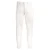 Hight waist slim jeans Hvit 54 