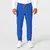 Renew Herrebukse med strikk i ben Royal 3XL 