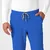 Renew Herrebukse med strikk i ben Royal 3XL 