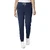 Renew Damebukse med strikk i ben Navy XS 