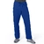 Scrub Zone unisex bukse Cobolt XXL 