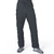 Scrub Zone unisex bukse Graphite XXL 