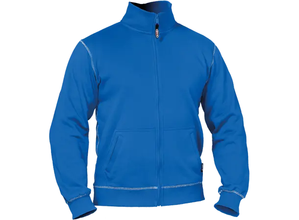 Easy Berkeley Kongeblå 2XL 