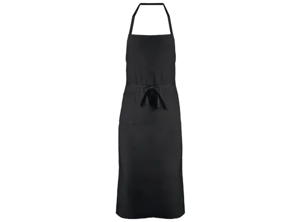 Easy Big Horn Barbeque forkle Sort OneSize 