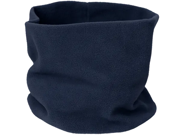 Easy Frost Fleece hals Marine OneSize 