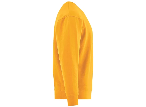 Easy Sport Gul 3XL 
