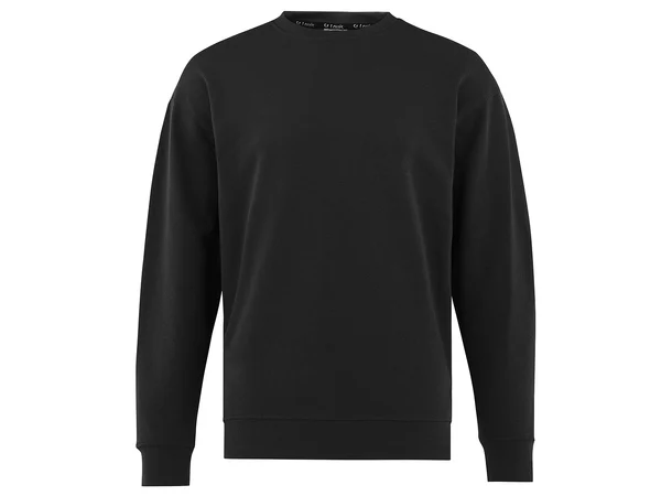 Easy Sport Sort 4XL 