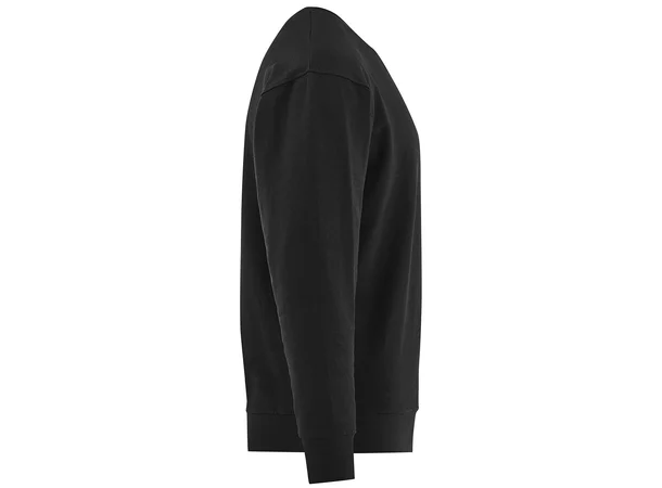 Easy Sport Sort 4XL 