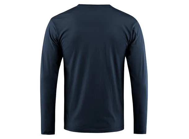 Easy T Long Marine 2XL 