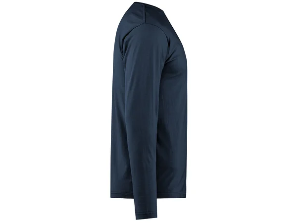 Easy T Long Marine 2XL 