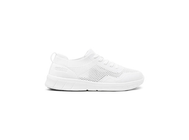 LETT sneakers White 41