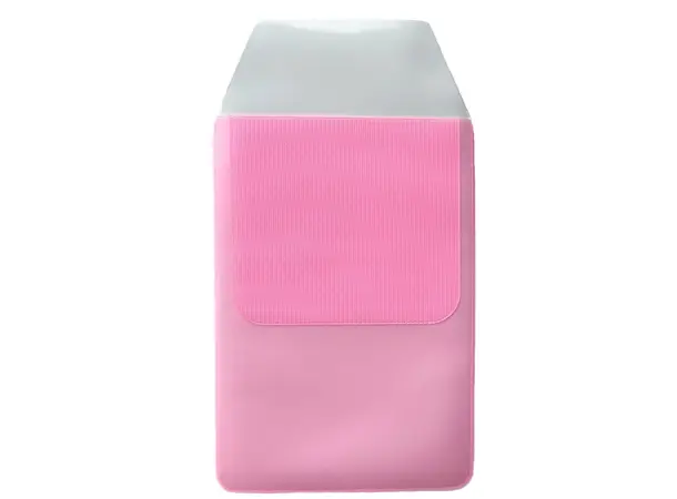 Pennlomme Rosa 