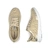 Alma Classic Gold Gold 37 