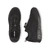 Alma Ortho Black 42 