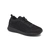 Alma Ortho Black 42 