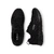 Stabil Antistatic Black 38 