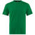 Easy T-shirt Grønn 12-14 år 